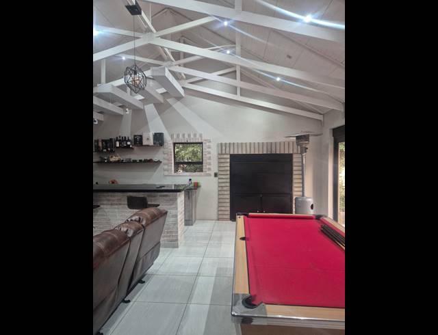 3 BEDROOM HOUSE TO LET IN WAVERLEY